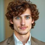 Florian Florian Touzel