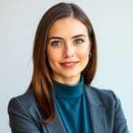 Fantine Fantine Marquolèse