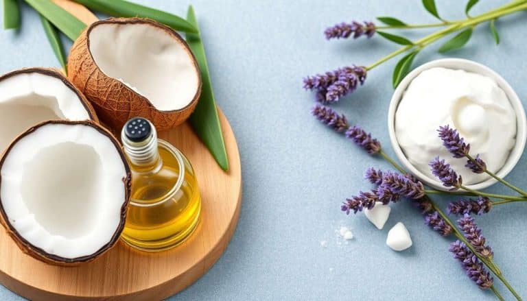 Routine capillaire : chouchoutez vos boucles