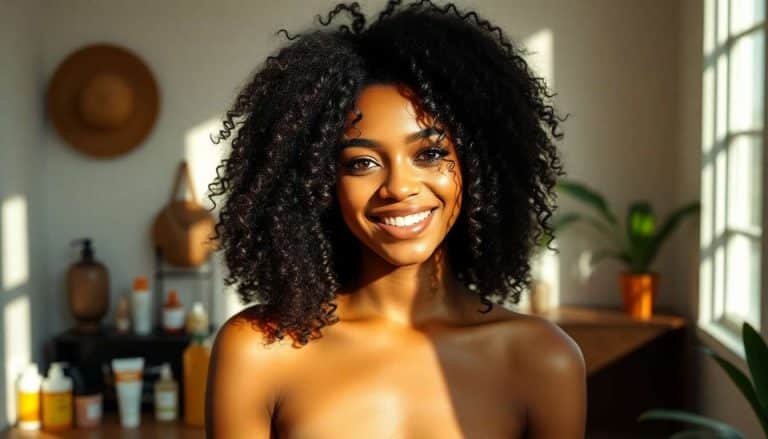 Astuces pour sublimer vos cheveux bouclés